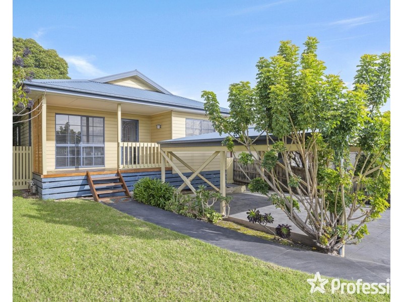 10a Helena Road, Lilydale VIC 3140
