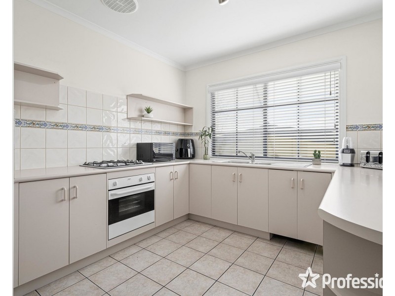 10a Helena Road, Lilydale VIC 3140