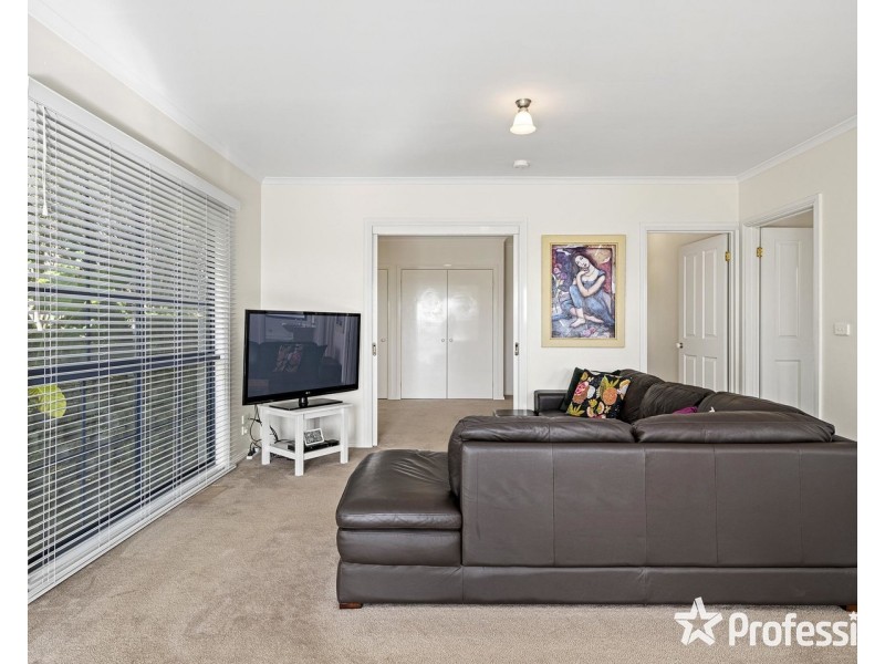 10a Helena Road, Lilydale VIC 3140