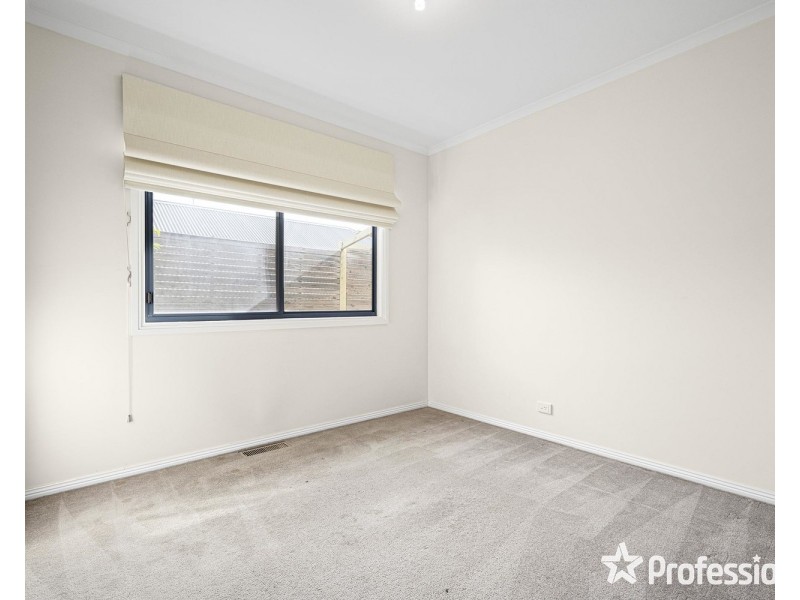 10a Helena Road, Lilydale VIC 3140