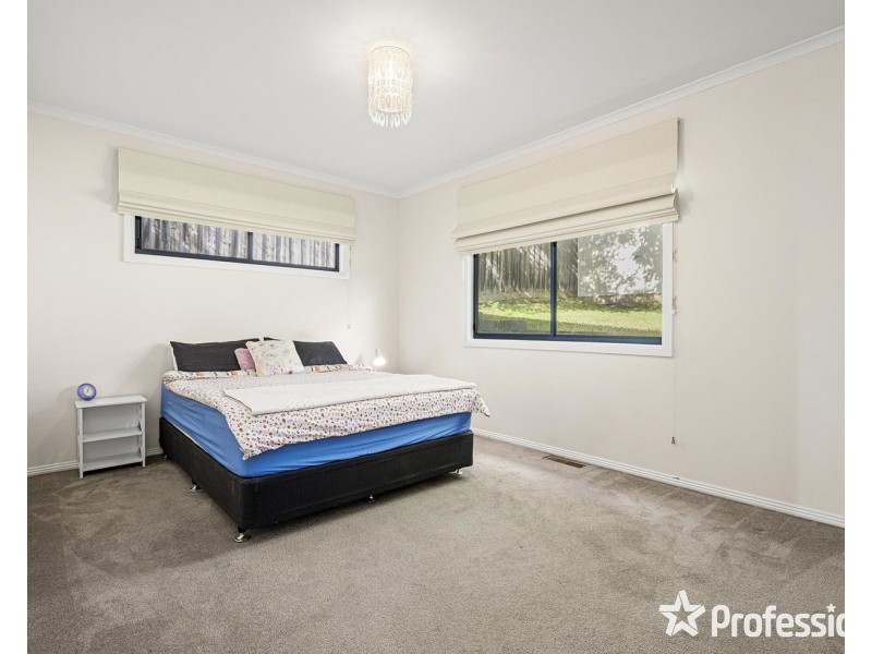 10a Helena Road, Lilydale VIC 3140