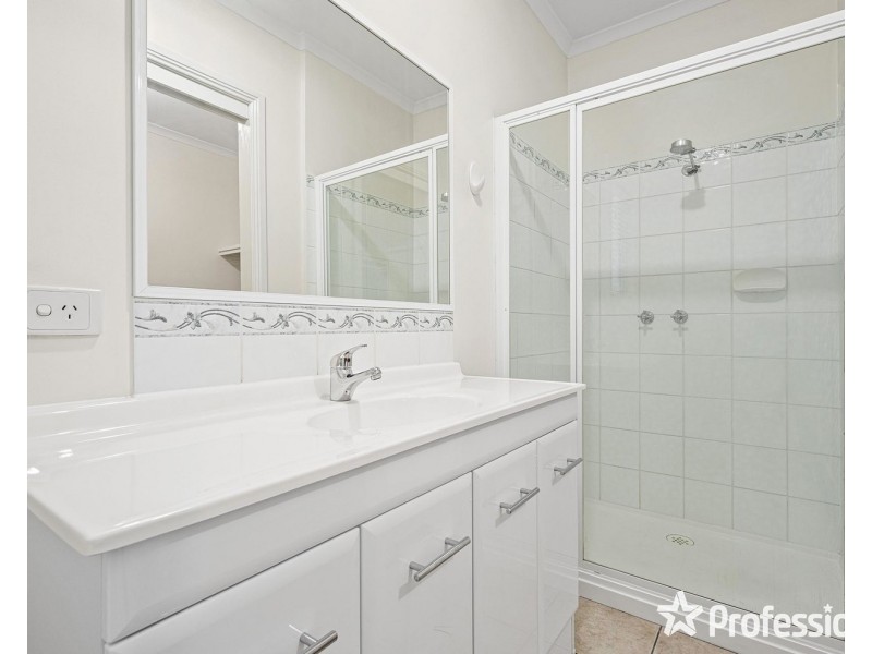 10a Helena Road, Lilydale VIC 3140