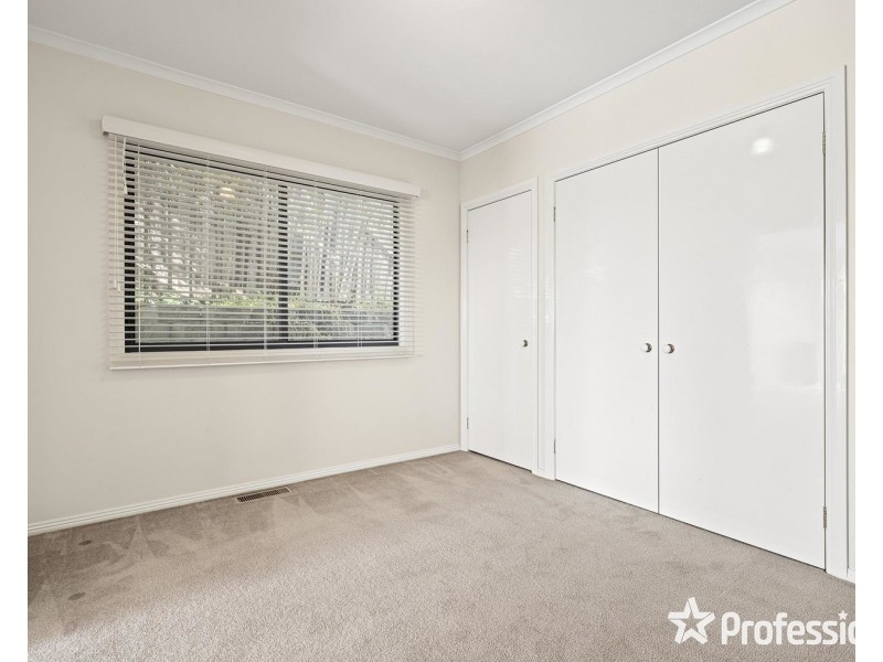 10a Helena Road, Lilydale VIC 3140