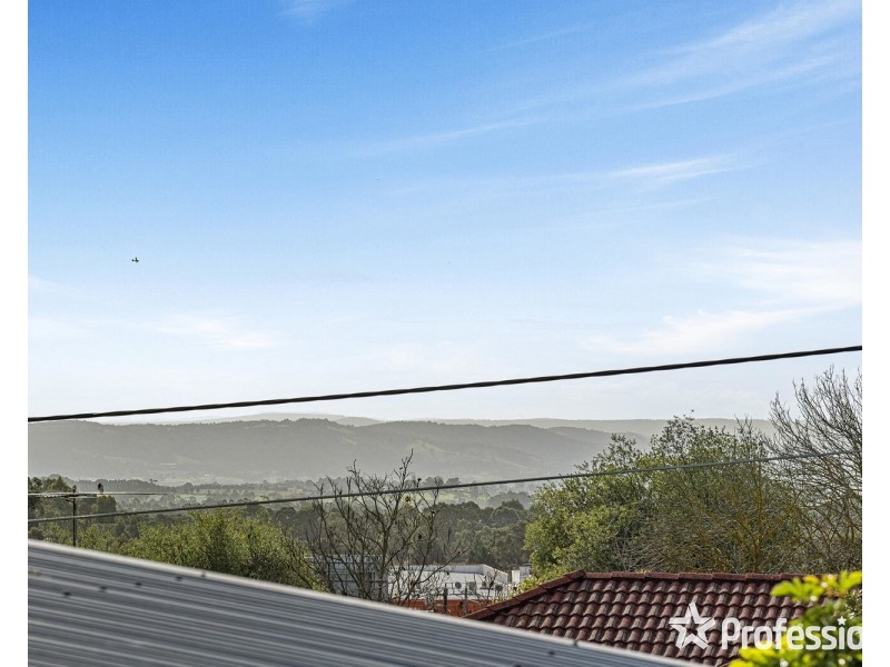 10a Helena Road, Lilydale VIC 3140