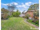 37 Trafalgar Crescent, Lilydale VIC 3140