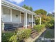 5 Wilsons Lane, Lilydale VIC 3140