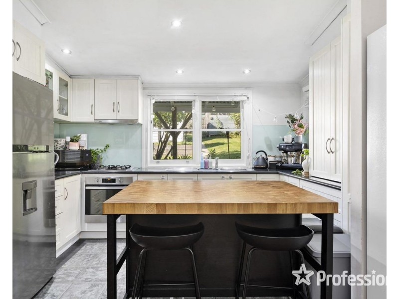 5 Wilsons Lane, Lilydale VIC 3140