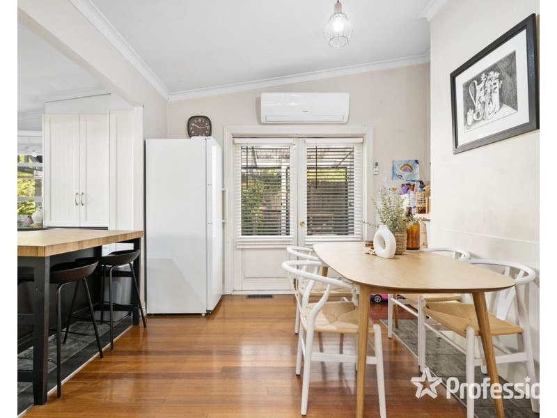 5 Wilsons Lane, Lilydale VIC 3140