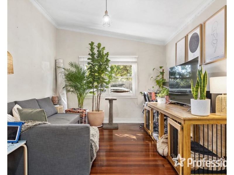 5 Wilsons Lane, Lilydale VIC 3140