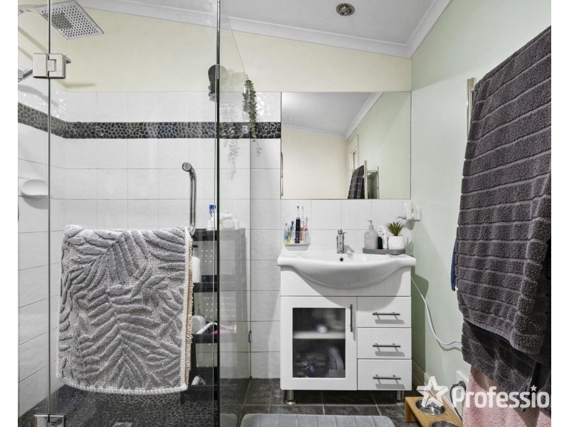 5 Wilsons Lane, Lilydale VIC 3140