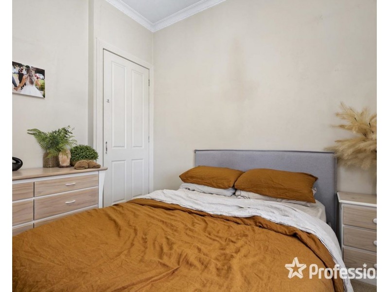 5 Wilsons Lane, Lilydale VIC 3140