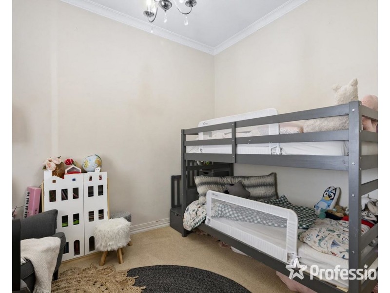 5 Wilsons Lane, Lilydale VIC 3140