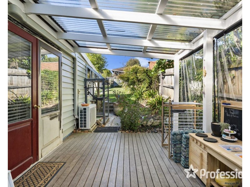 5 Wilsons Lane, Lilydale VIC 3140