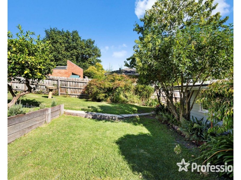 5 Wilsons Lane, Lilydale VIC 3140