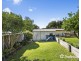 5 Wilsons Lane, Lilydale VIC 3140