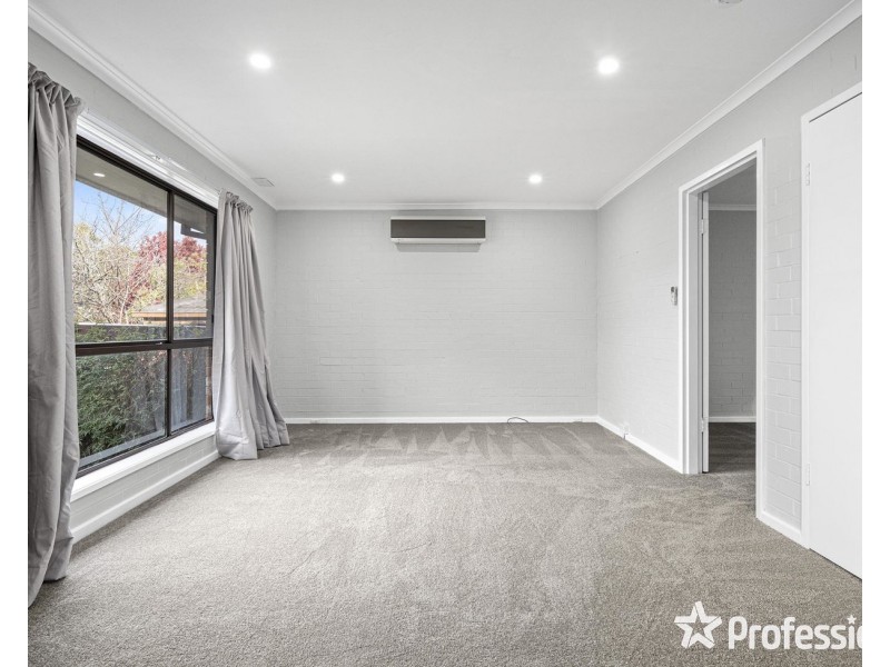 3/11 Jules Court, Yarra Glen VIC 3775