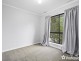 3/11 Jules Court, Yarra Glen VIC 3775
