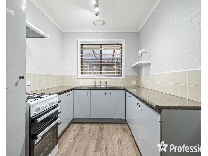 3/11 Jules Court, Yarra Glen VIC 3775