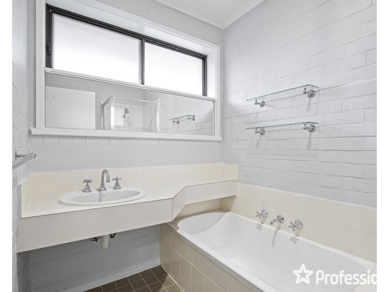 3/11 Jules Court, Yarra Glen VIC 3775