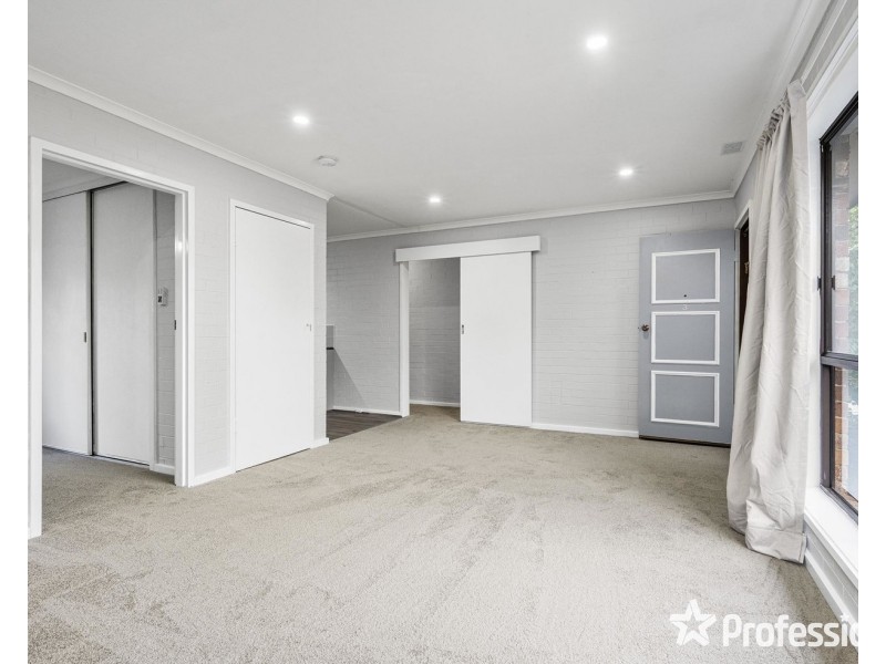 3/11 Jules Court, Yarra Glen VIC 3775