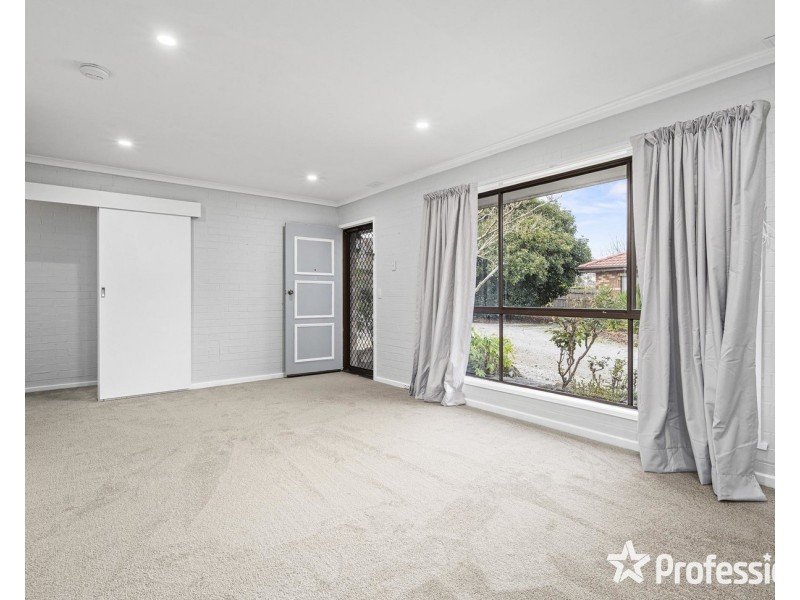 3/11 Jules Court, Yarra Glen VIC 3775