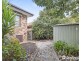 3/11 Jules Court, Yarra Glen VIC 3775