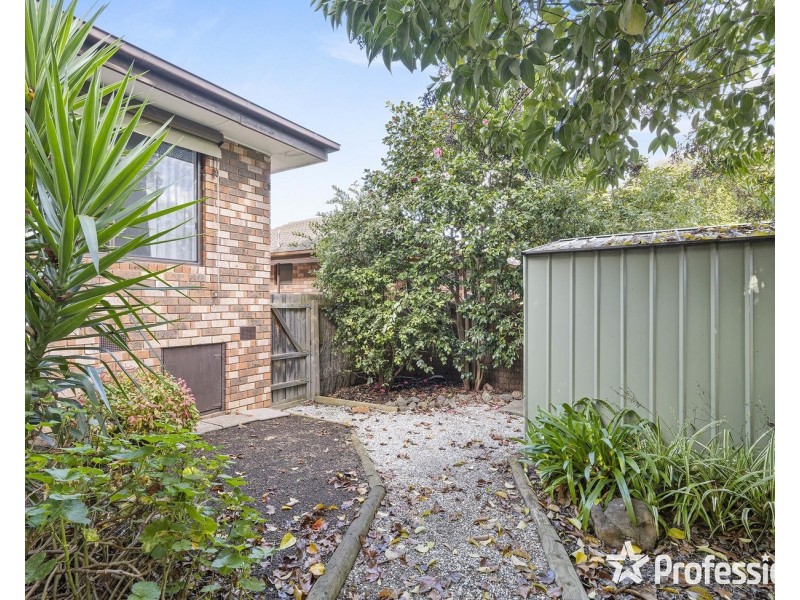 3/11 Jules Court, Yarra Glen VIC 3775