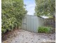 3/11 Jules Court, Yarra Glen VIC 3775