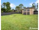 14 Olinda Road, Mount Evelyn VIC 3796