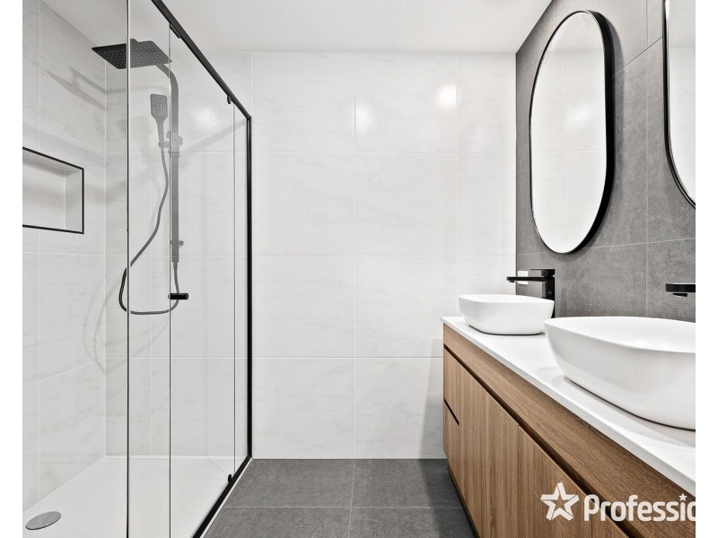 14 Olinda Road, Mount Evelyn VIC 3796