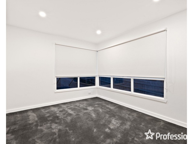 14 Olinda Road, Mount Evelyn VIC 3796