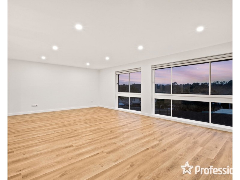 14 Olinda Road, Mount Evelyn VIC 3796