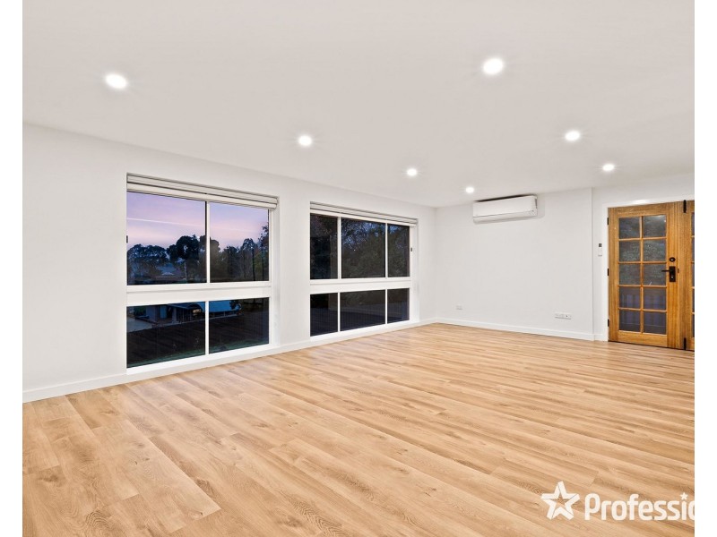 14 Olinda Road, Mount Evelyn VIC 3796