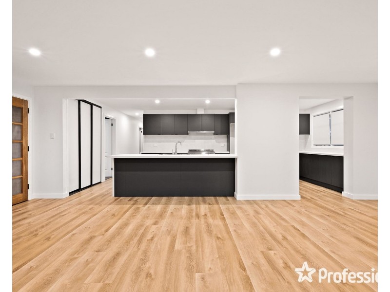 14 Olinda Road, Mount Evelyn VIC 3796