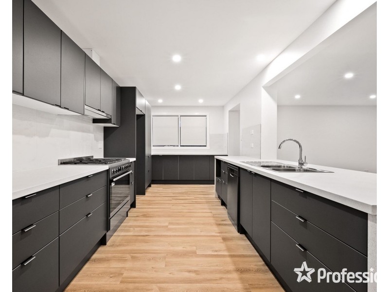 14 Olinda Road, Mount Evelyn VIC 3796