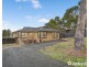 14 Olinda Road, Mount Evelyn VIC 3796