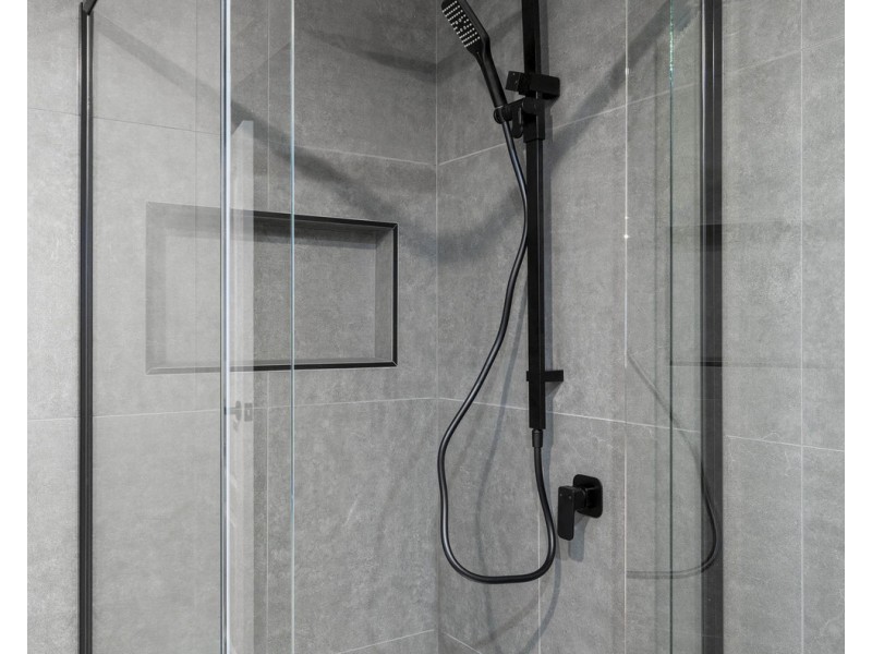 14 Olinda Road, Mount Evelyn VIC 3796