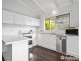 35 Newgrove Road, Healesville VIC 3777