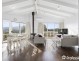 35 Newgrove Road, Healesville VIC 3777
