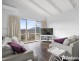 35 Newgrove Road, Healesville VIC 3777