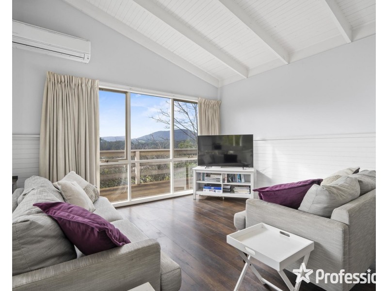 35 Newgrove Road, Healesville VIC 3777