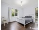 35 Newgrove Road, Healesville VIC 3777