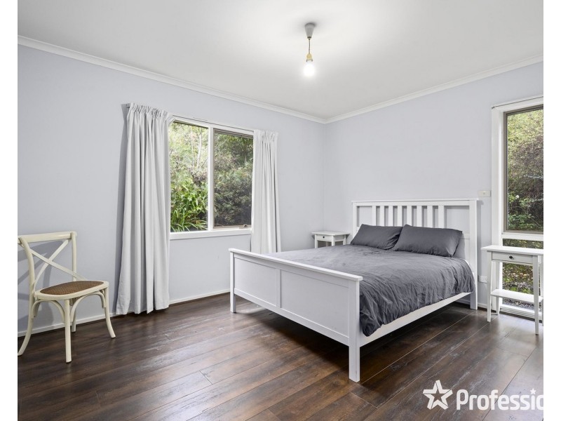 35 Newgrove Road, Healesville VIC 3777
