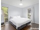 35 Newgrove Road, Healesville VIC 3777