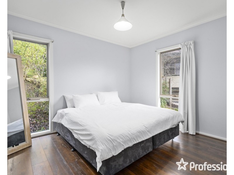 35 Newgrove Road, Healesville VIC 3777