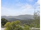 35 Newgrove Road, Healesville VIC 3777