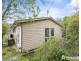 35 Newgrove Road, Healesville VIC 3777