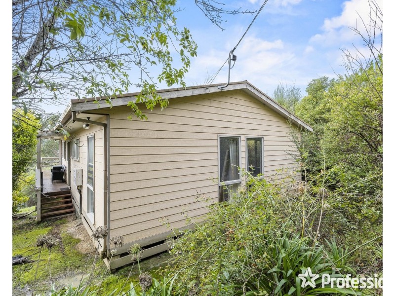 35 Newgrove Road, Healesville VIC 3777