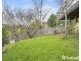 35 Newgrove Road, Healesville VIC 3777