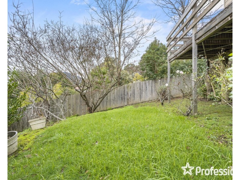 35 Newgrove Road, Healesville VIC 3777